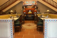 NANAK HAVELI 