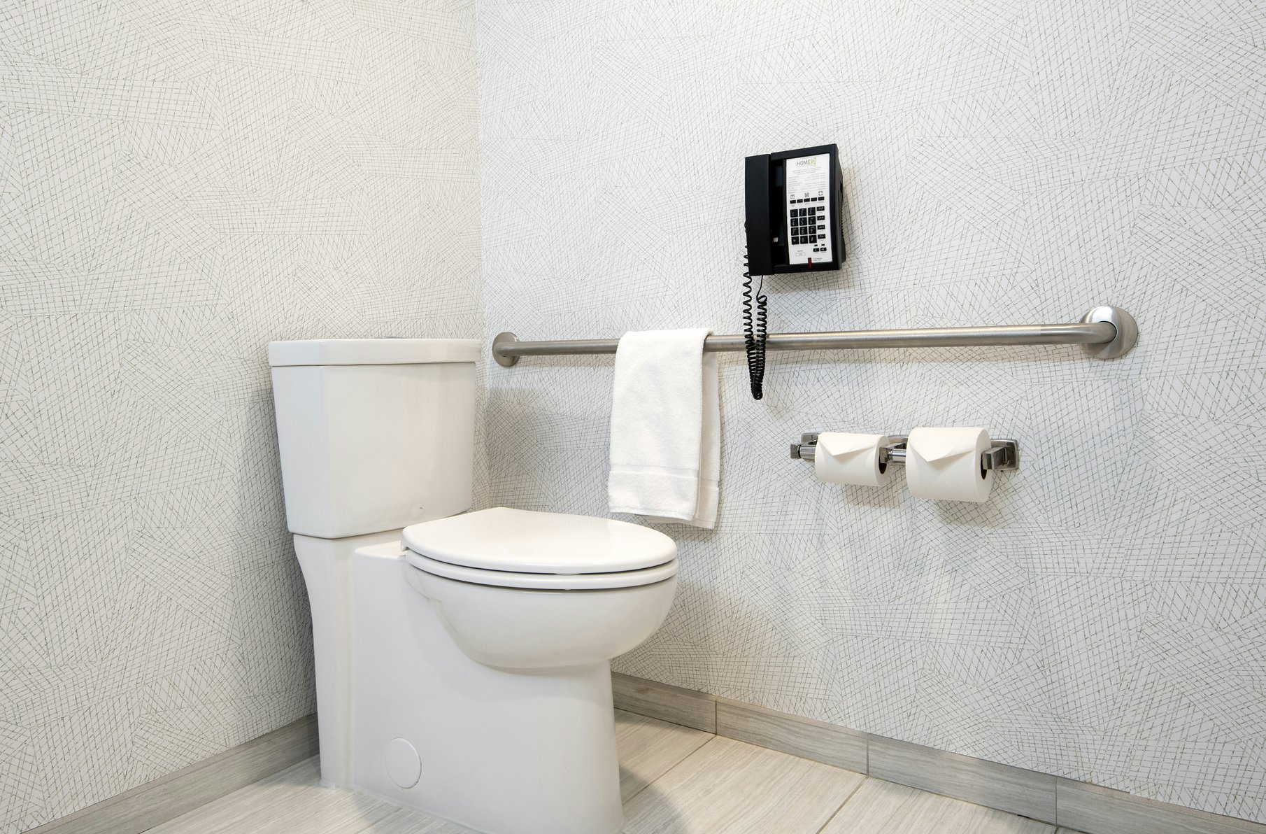 Home2 Suites by Hilton West Edmonton, Alberta, Canada - Tap to explore photos
