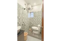Sanwariya Home Stay