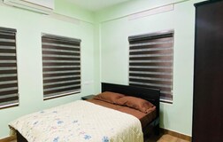 AC Room