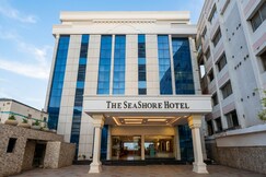 The Seashore Hotel