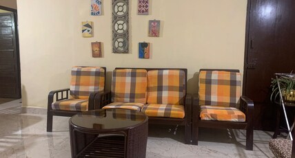 AHK4 - Budget 2BHK 2Bath Room Type - AHK4 - Budget 2BHK 2Bath