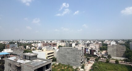 Cozy stay | Near Amrita Hospital Room Type - Cozy stay | Near Amrita Hospital