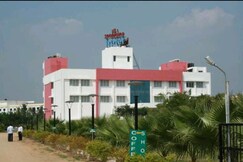 Hotel Sonamina