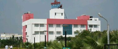 Hotel Sonamina