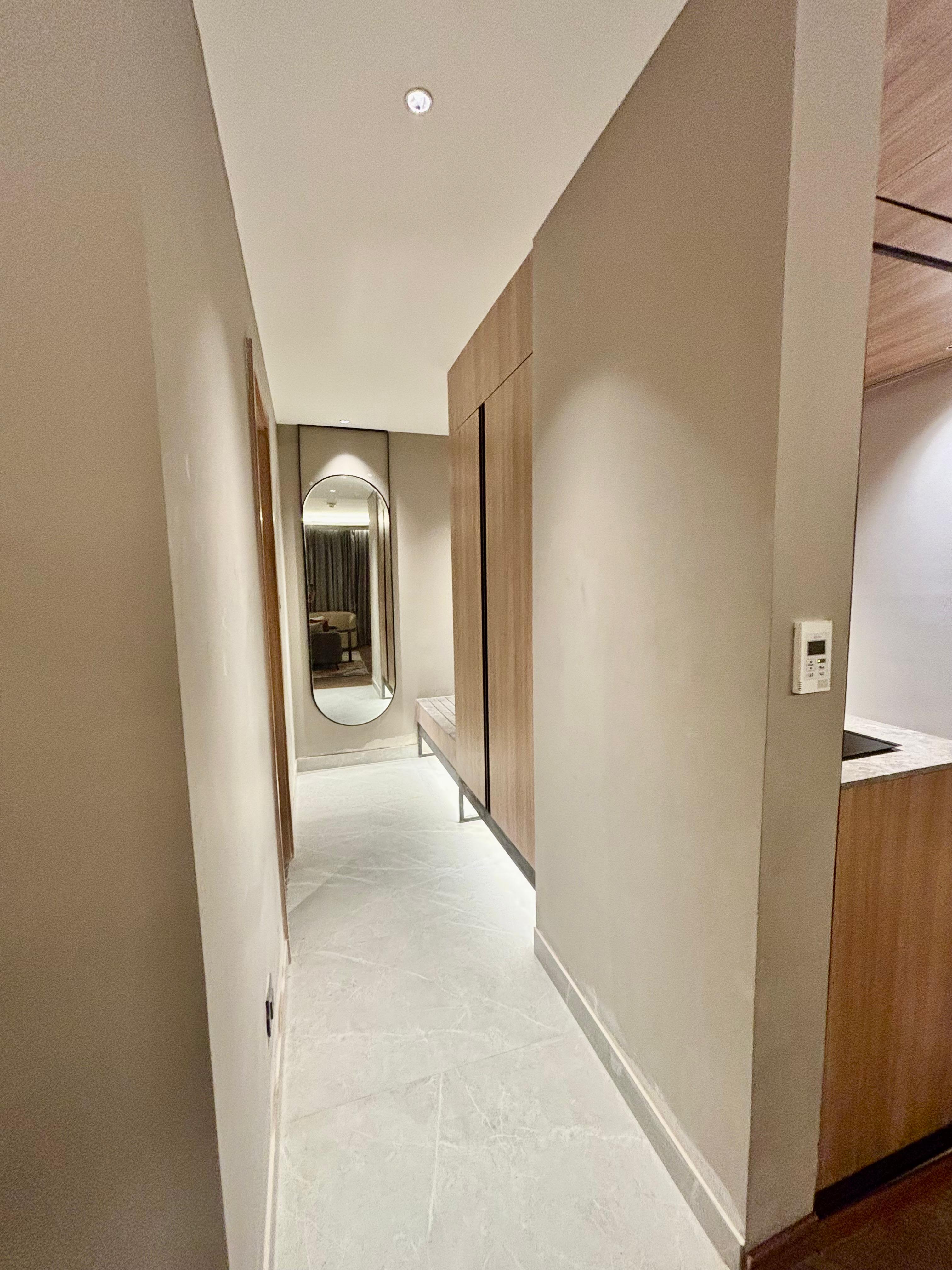 Ramada Encore By Wyndham Ayodhya Takpura - Tap to explore photos