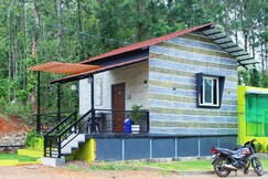 J HOME Retreat by BODHI