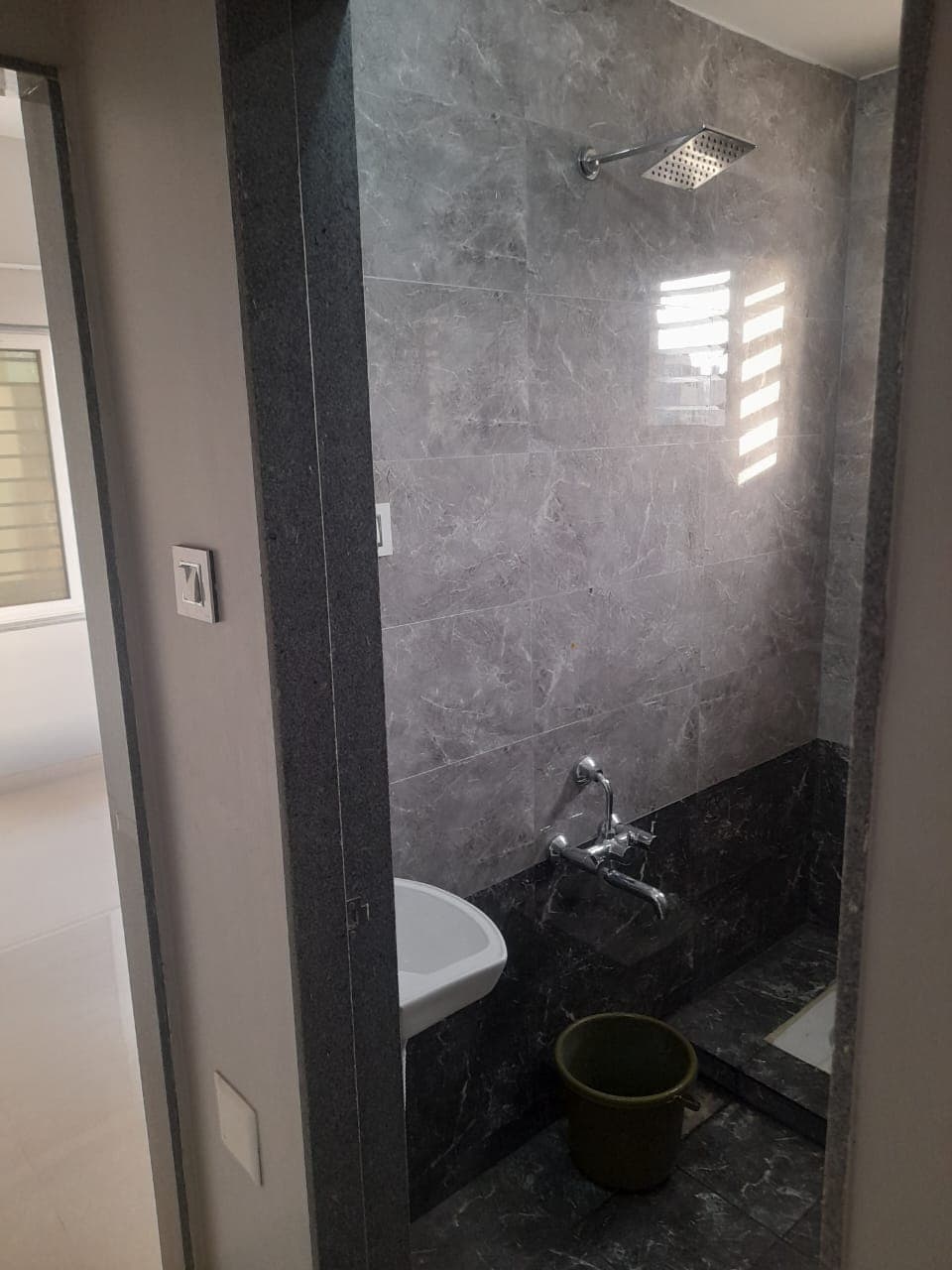 Subham Home Stay - Tap to explore photos