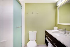 Home2 Suites by Hilton Chicago Schaumburg