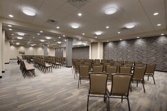 Holiday Inn & Suites DULUTH-DOWNTOWN