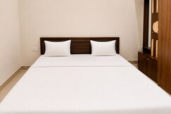 Radha Krishna Hotel