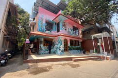 Newton Villa a Hidden Gem in the Heart of Bandra West by Connekt Homes