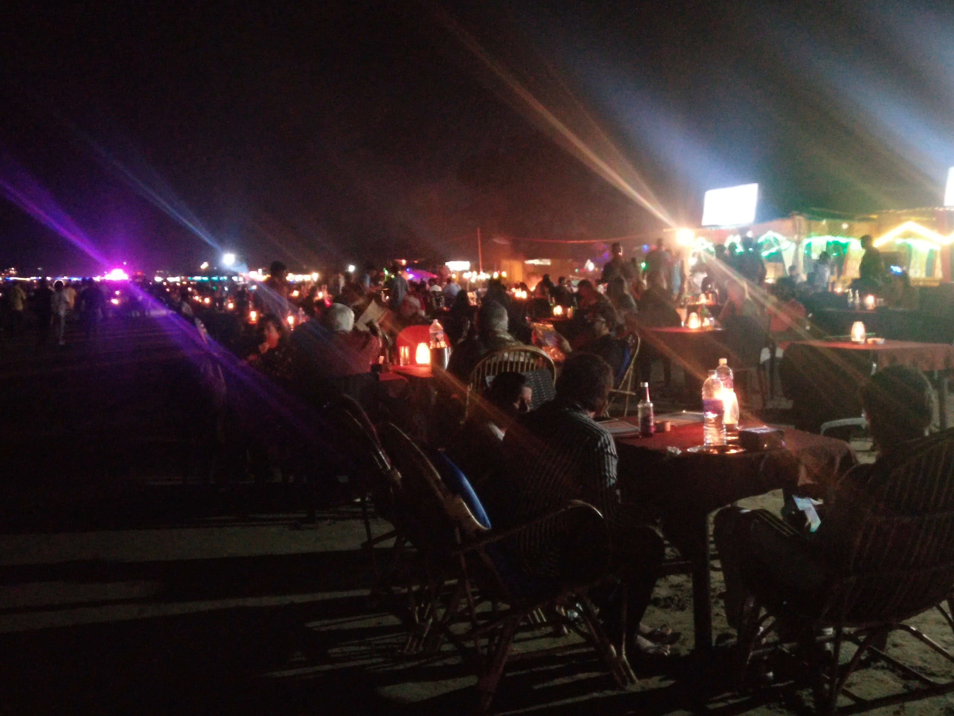 Negi Cafe - Tap to explore photos