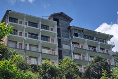 Amritara SunInn, Kedarnath