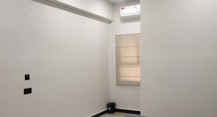 Megha Farms Room Type - Bedroom 7