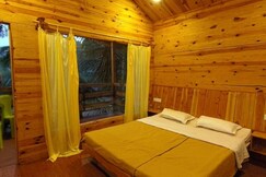 Weavers Resort Bhimashankar