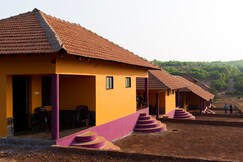Prema HillTop resort & Restaurant