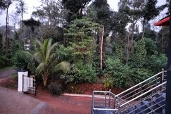 Drishyavana Homestay