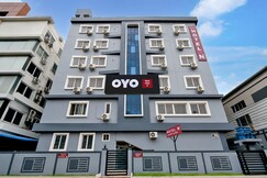 Photos of Hotel O Hitek Hotel N