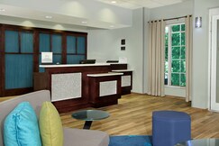 Address of Homewood Suites by Hilton Miami - Airport West