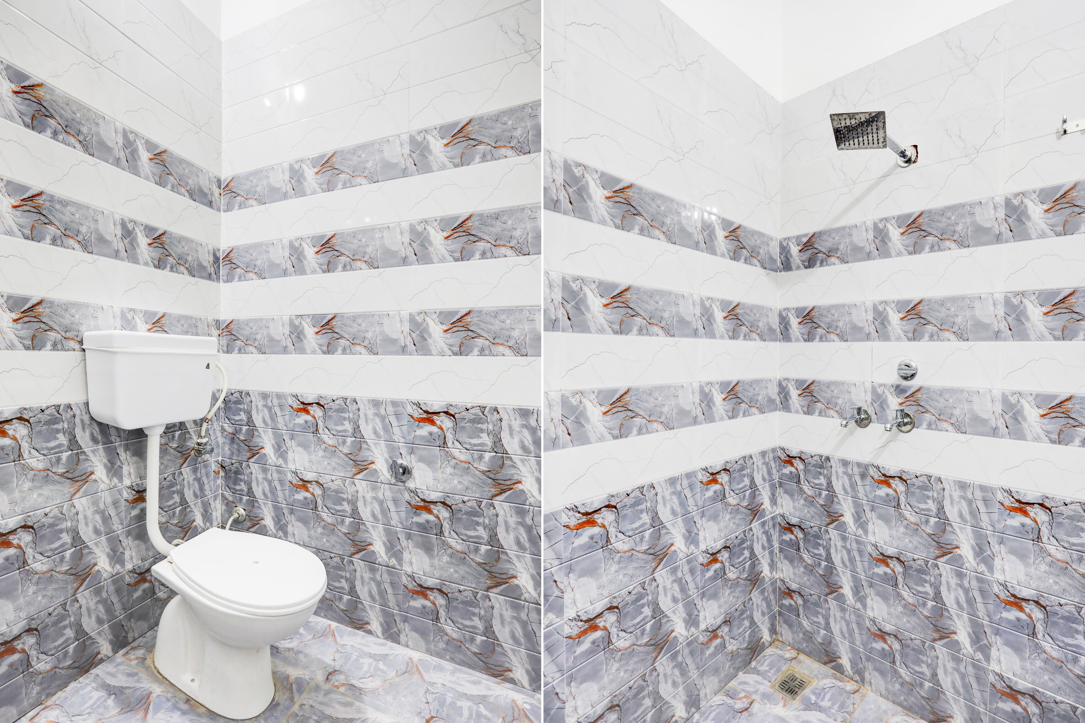 Hotel O Shiv Sai Guest House - Tap to explore photos