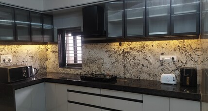 PushpRaj Room Type - PushpRaj