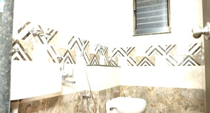 Sheetal Lodge Room Type - Standard NON AC