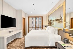 Grande Centre Point Ploenchit