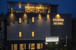 Hotel Pashm Home