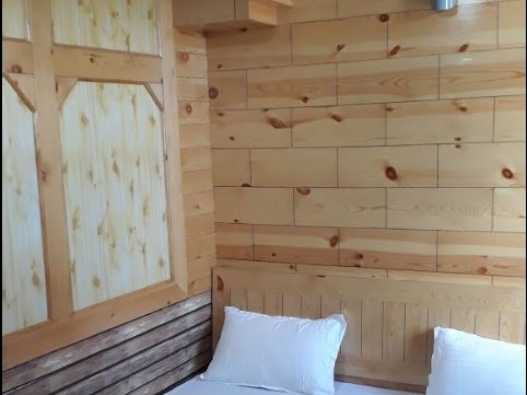 Hotel Mount View Narkanda - Tap to explore photos