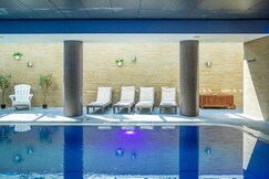 Novotel Edinburgh Park