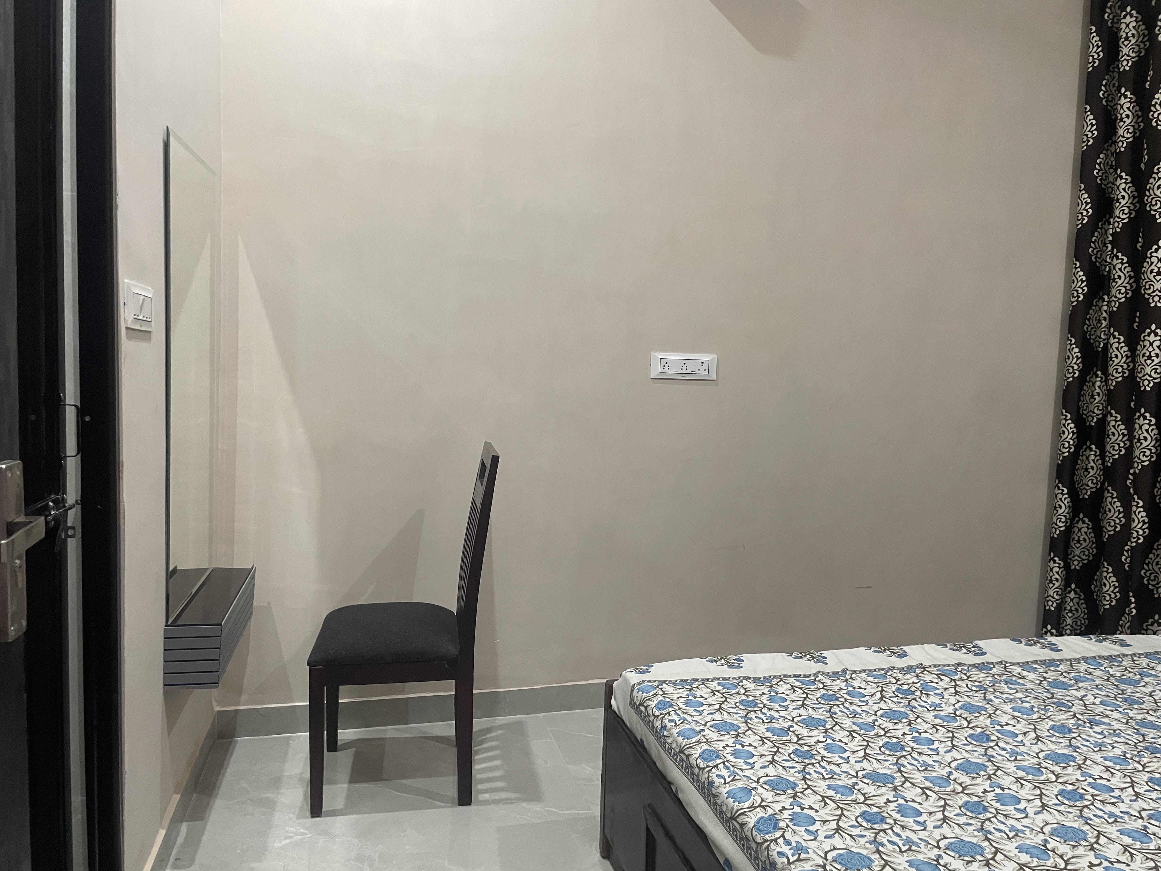Ritu villas - Tap to explore photos