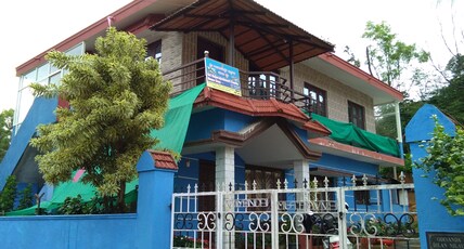 Sri RajaRajeshwari Family Homestay Room Type - Sri RajaRajeshwari Family Homestay