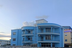 Annapurna Premium (Sea View)