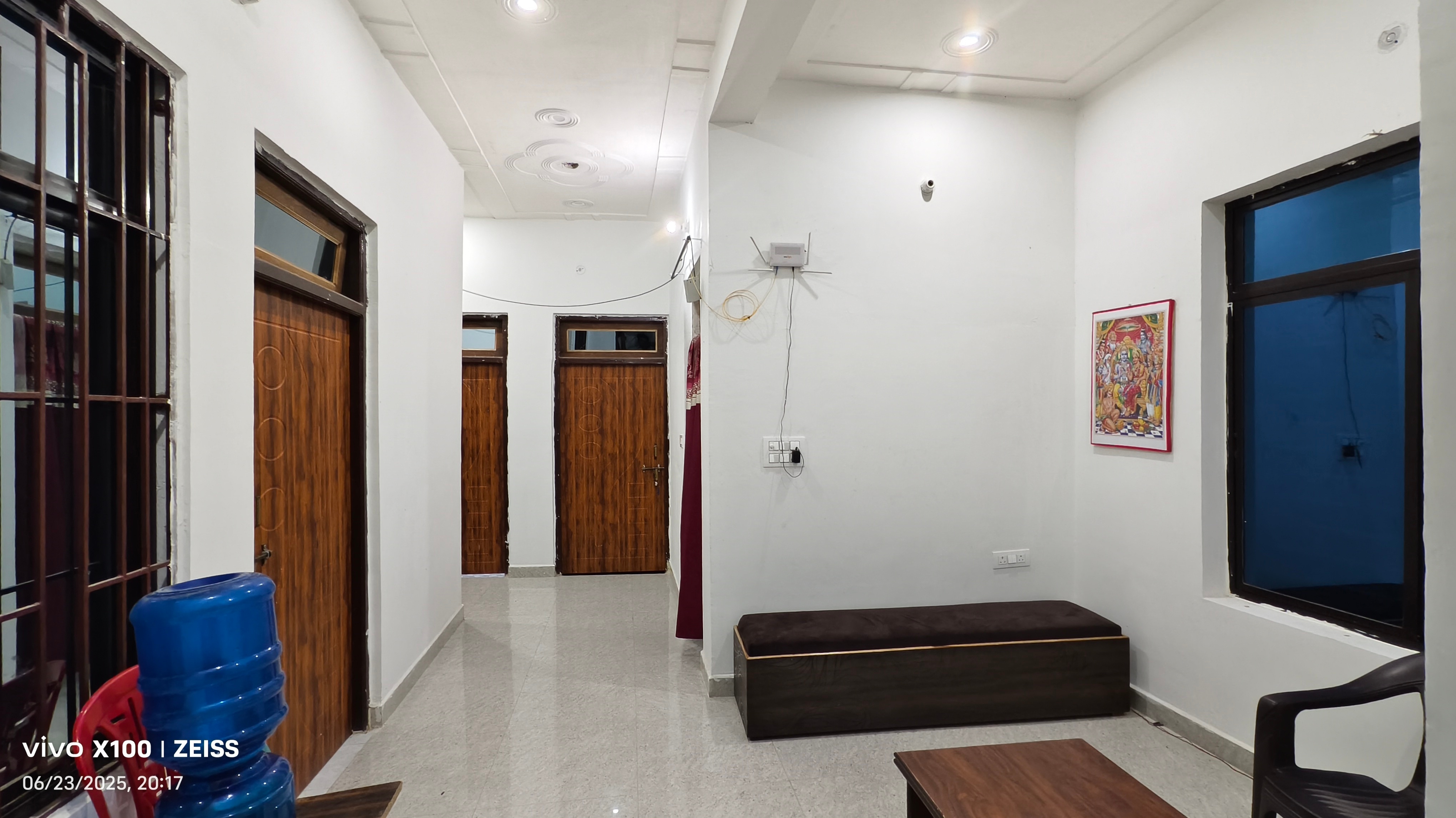 SK Homestay - Tap to explore photos