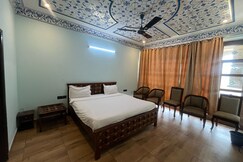 Photos of Hotel O Kripa Hotel