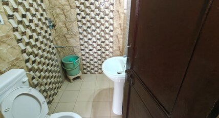 Hotel Devi Palace Room Type - Standard Non Ac