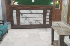 Paradise hotel chd