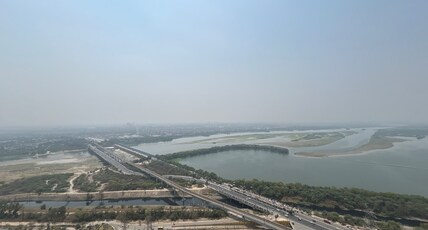 Aasrosuites Room Type - Aasrosuites