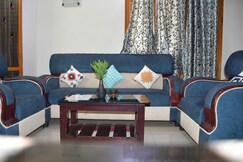 Sri Venkateshwara Home Stay Premium 2BHK