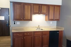 Hampton Inn by Hilton Greensburg