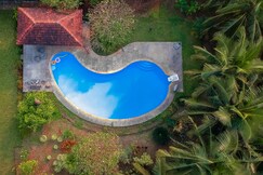 StayVista | Villa Amaaya