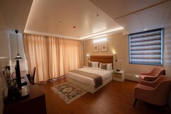 Hotel Indrahar