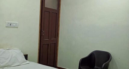 Hotel Saket Saryu Room Type - Super Deluxe AC Room