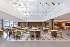 EVEN Hotel HANGZHOU WEST LAKE by IHG
