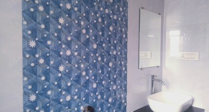 Vanrai Village Resort Room Type - Standard Non AC Room