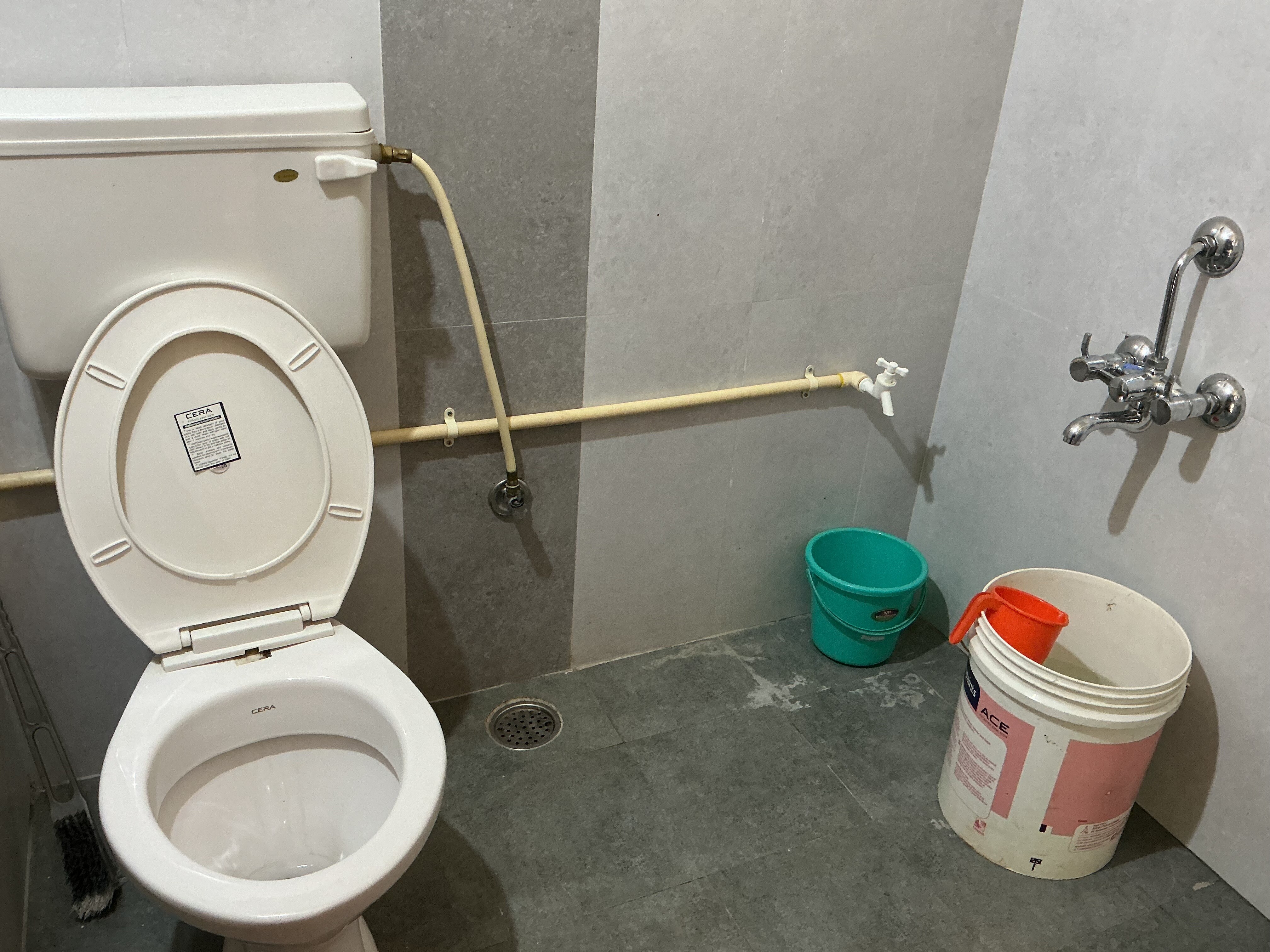 Isiri Homes - Tap to explore photos