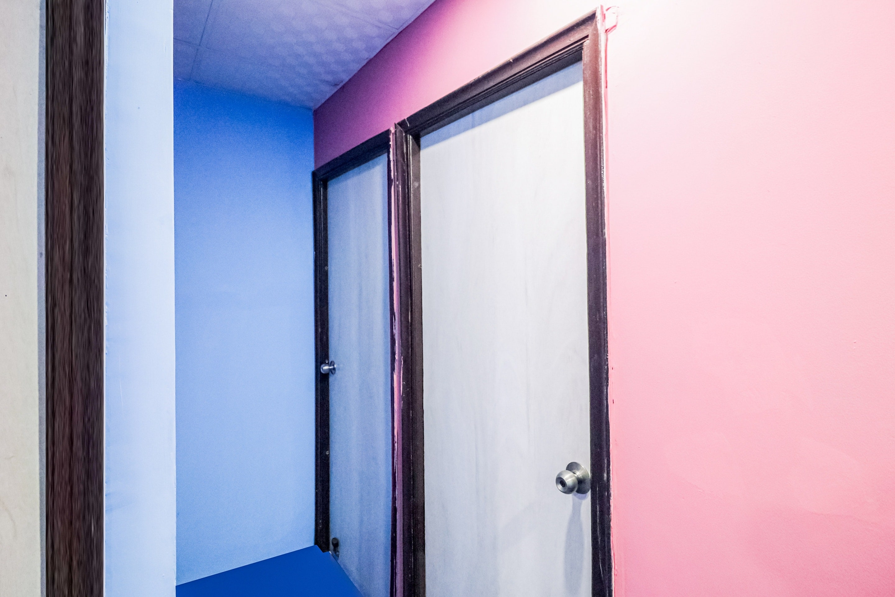 Hotel O Rose - Tap to explore photos