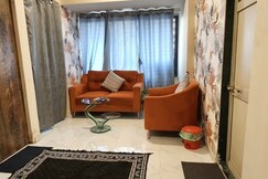 Ivy Palm Vista 101, Near Infinity Mall Malad, Mumbai