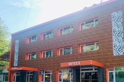 Hotel Panchwati